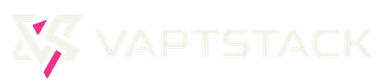 VaptStack